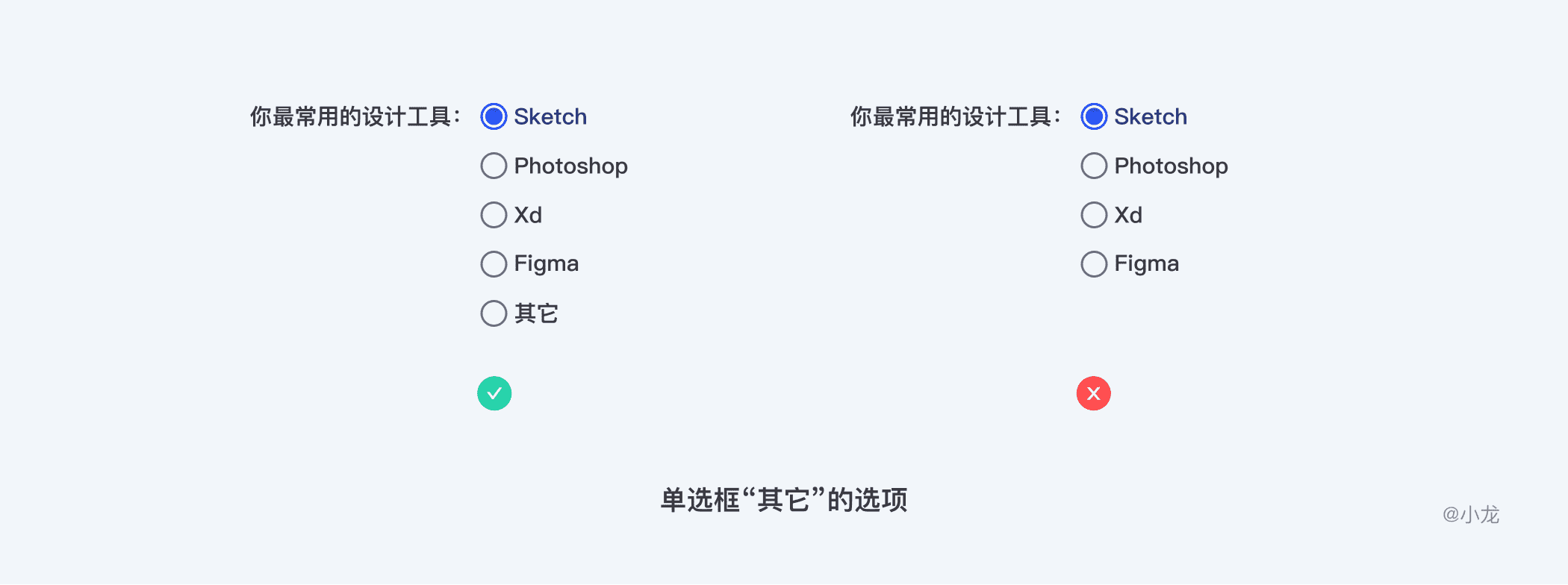 产品经理，产品经理网站