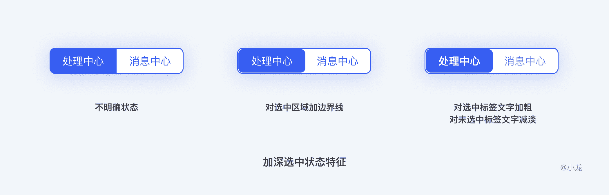 产品经理，产品经理网站