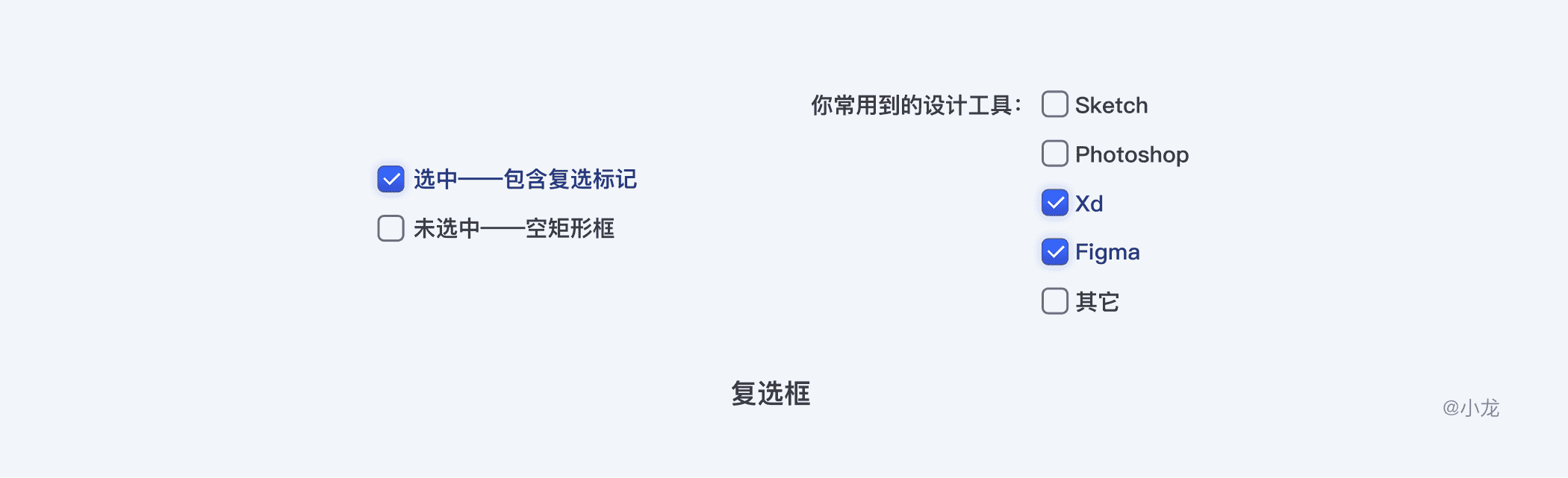 产品经理，产品经理网站