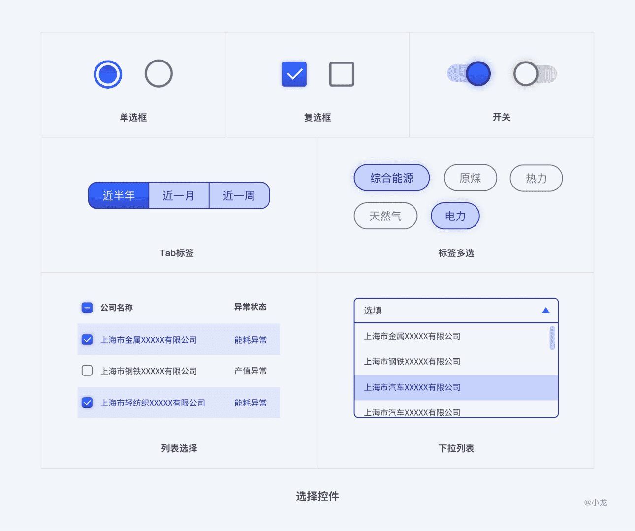 产品经理，产品经理网站