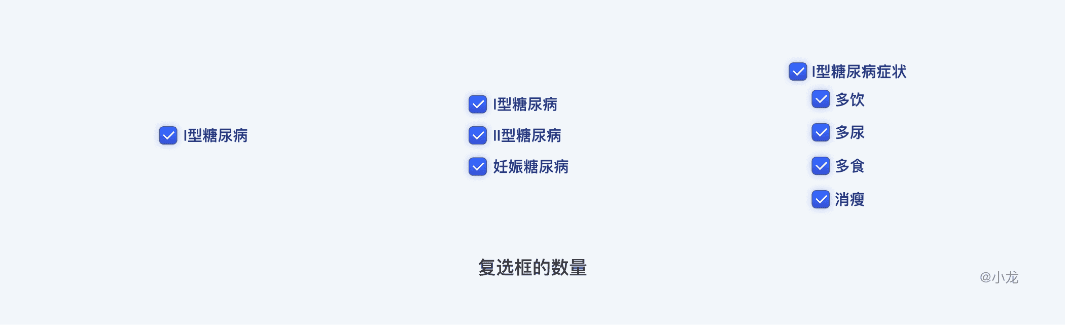 产品经理，产品经理网站