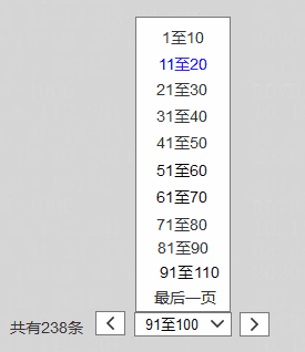 产品经理，产品经理网站