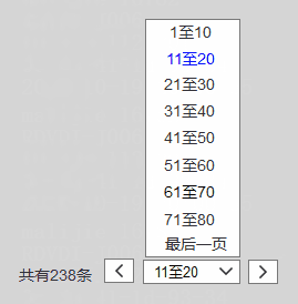 产品经理，产品经理网站