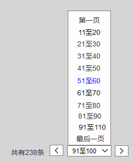 产品经理，产品经理网站