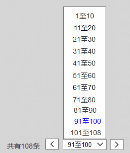 产品经理，产品经理网站