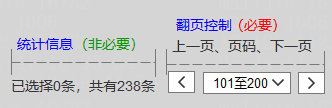 产品经理，产品经理网站