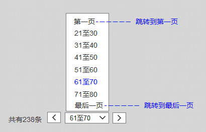 产品经理，产品经理网站