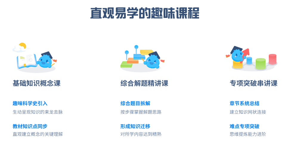 产品经理，产品经理网站