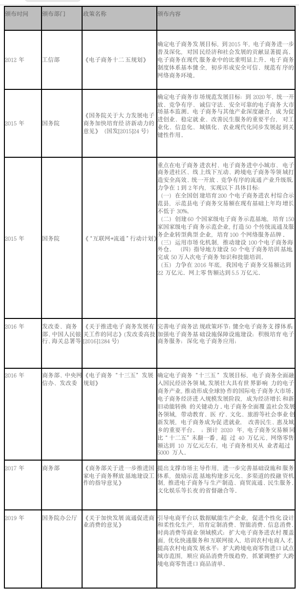 产品经理，产品经理网站