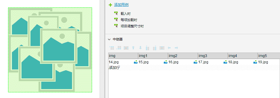 产品经理，产品经理网站