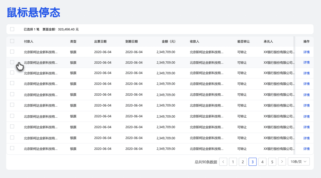 产品经理，产品经理网站