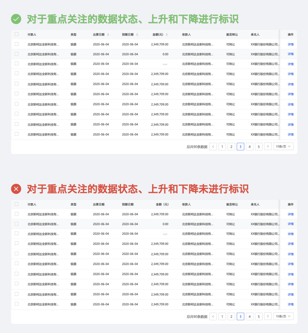 产品经理，产品经理网站