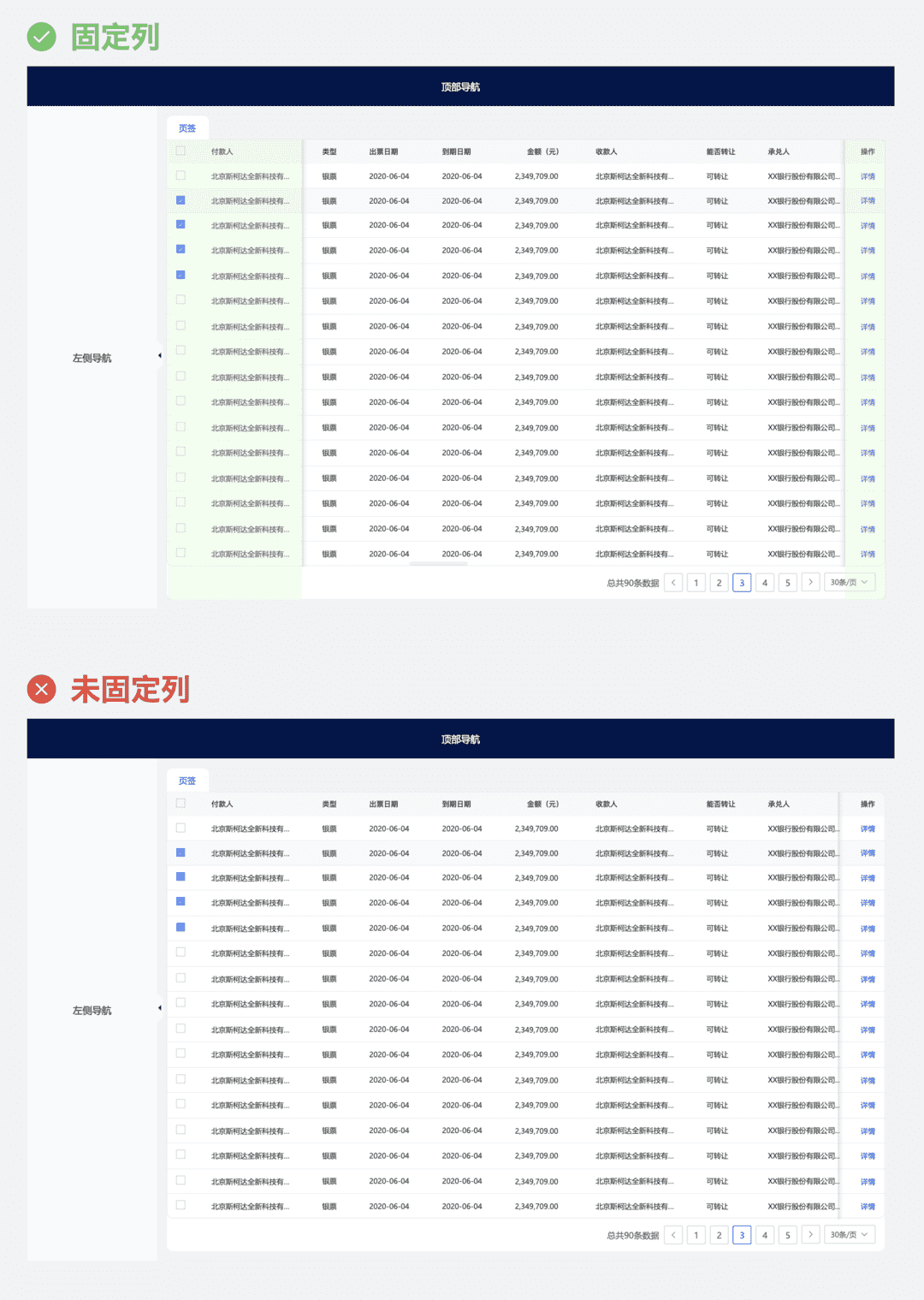 产品经理，产品经理网站