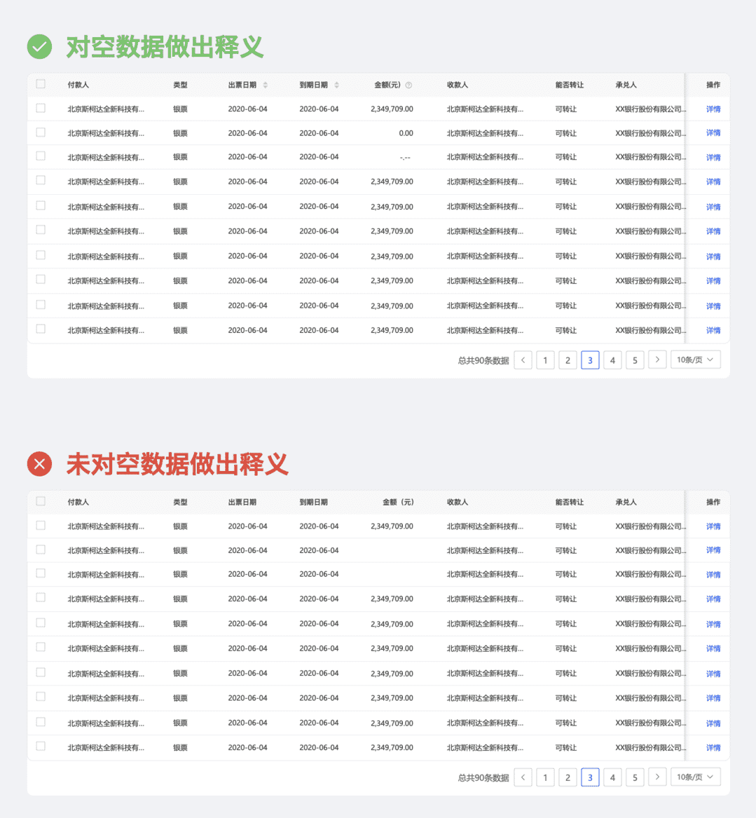 产品经理，产品经理网站