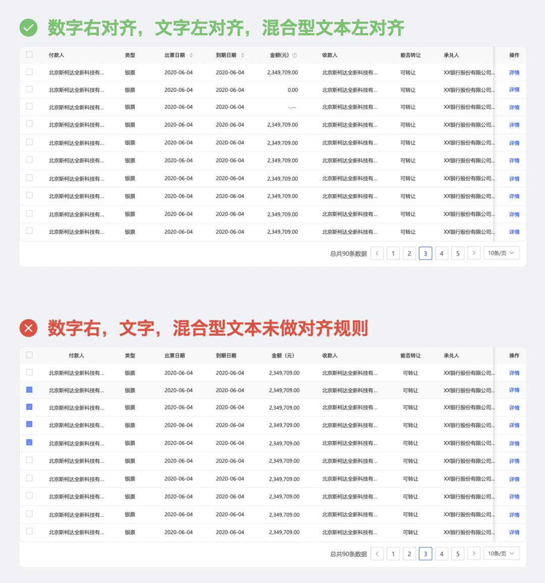 产品经理，产品经理网站