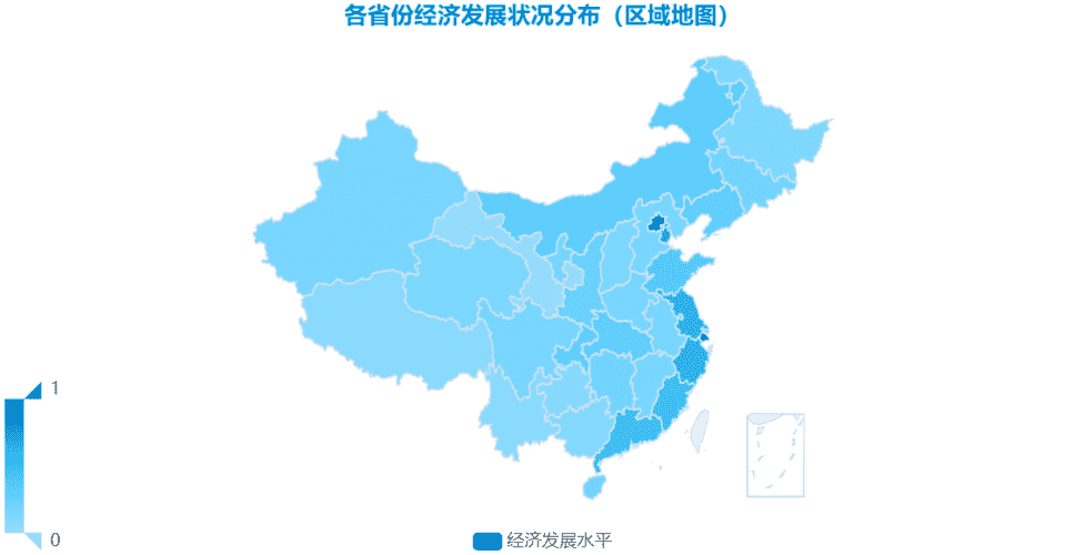 医患冲突的微博舆情议题建构、地域化差异分析及情绪监测模型的建立