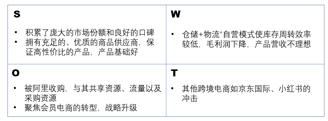 产品经理，产品经理网站