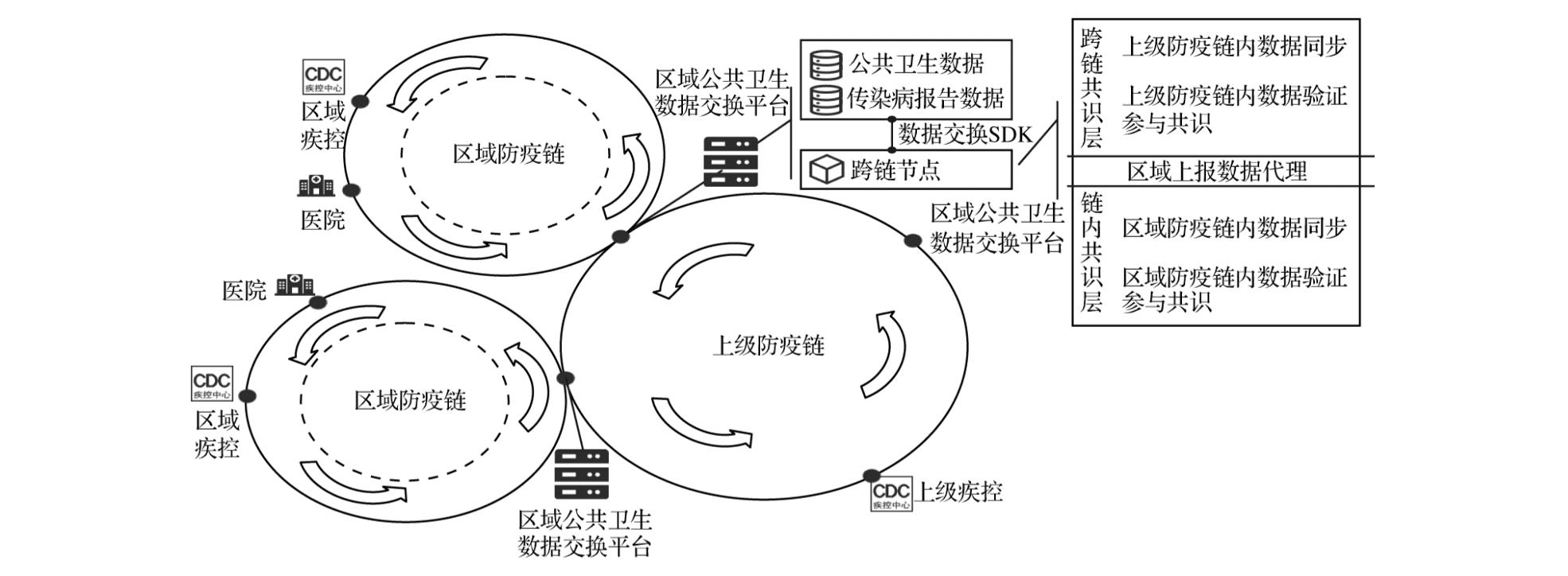 产品经理，产品经理网站