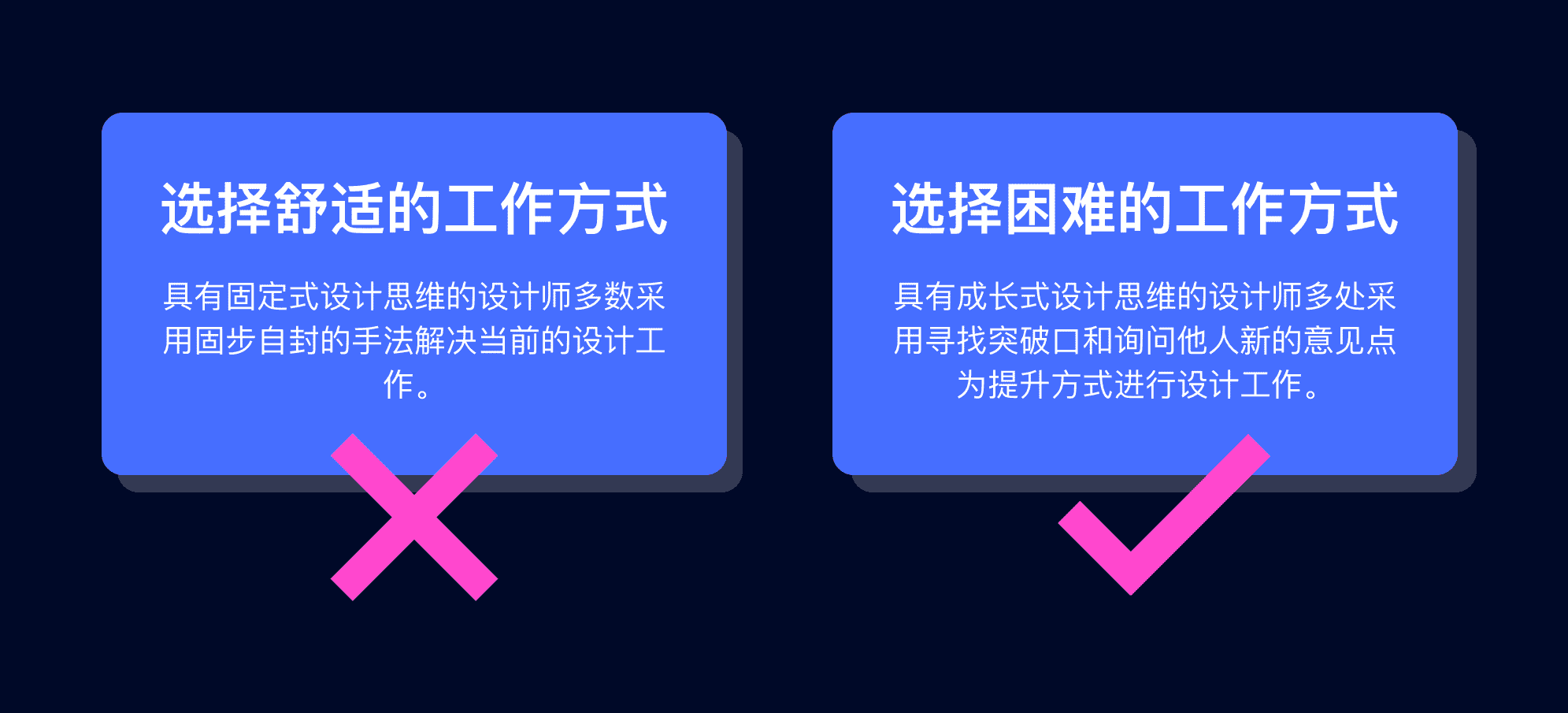 产品经理，产品经理网站