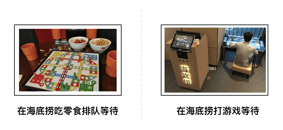 产品经理，产品经理网站