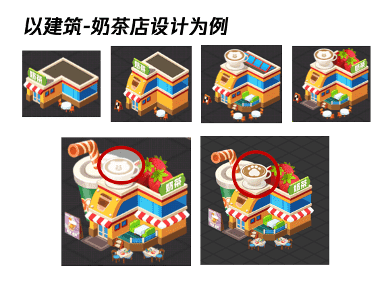 产品经理，产品经理网站