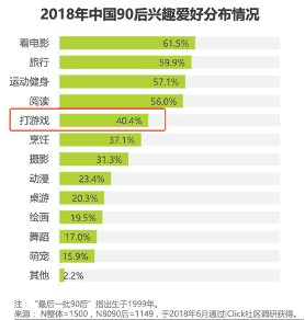 产品经理，产品经理网站