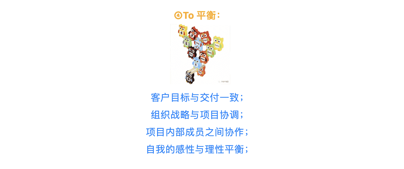 产品经理，产品经理网站