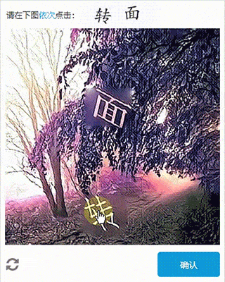 产品经理，产品经理网站