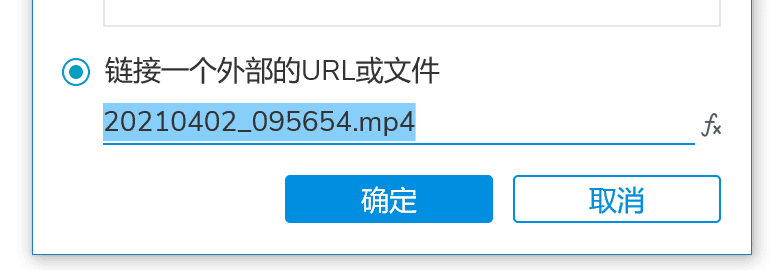 产品经理，产品经理网站