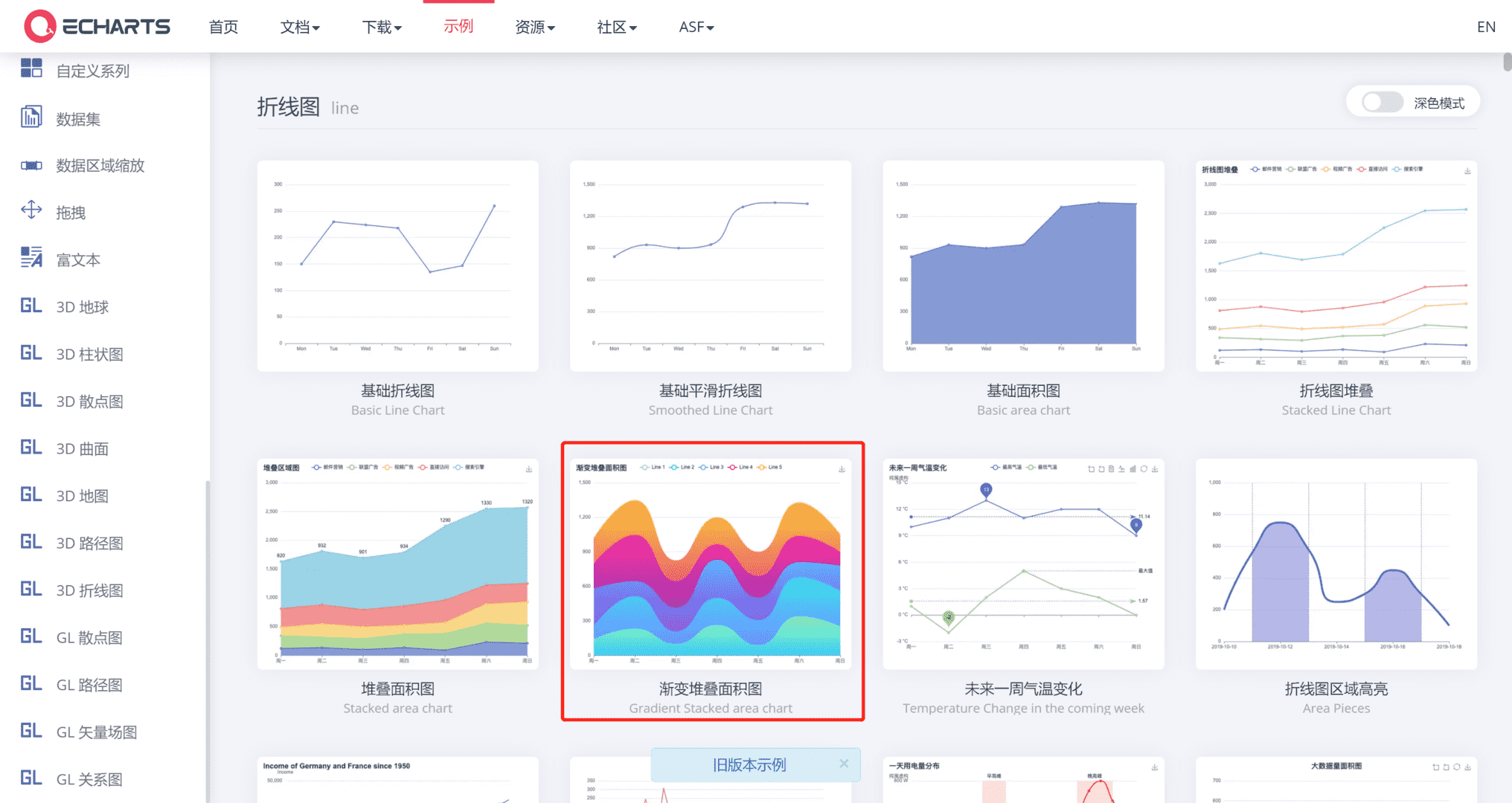 产品经理，产品经理网站