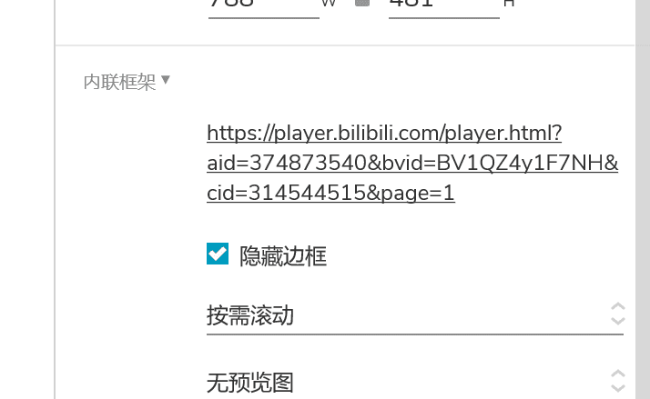 产品经理，产品经理网站