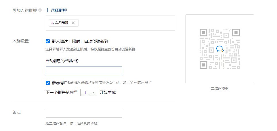 产品经理，产品经理网站