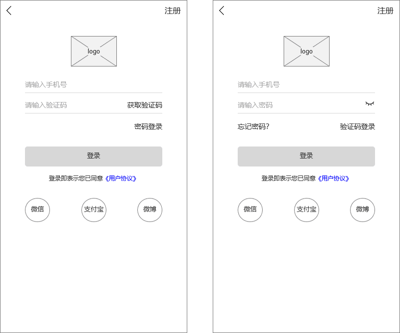 产品经理，产品经理网站