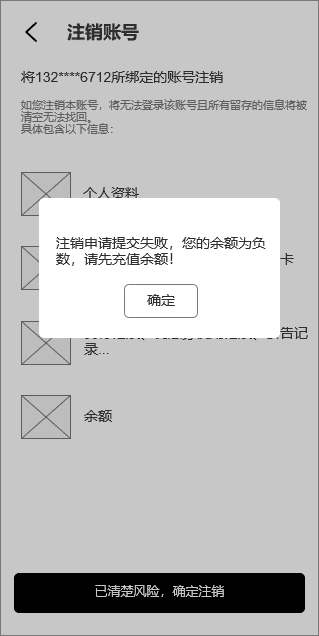 产品经理，产品经理网站