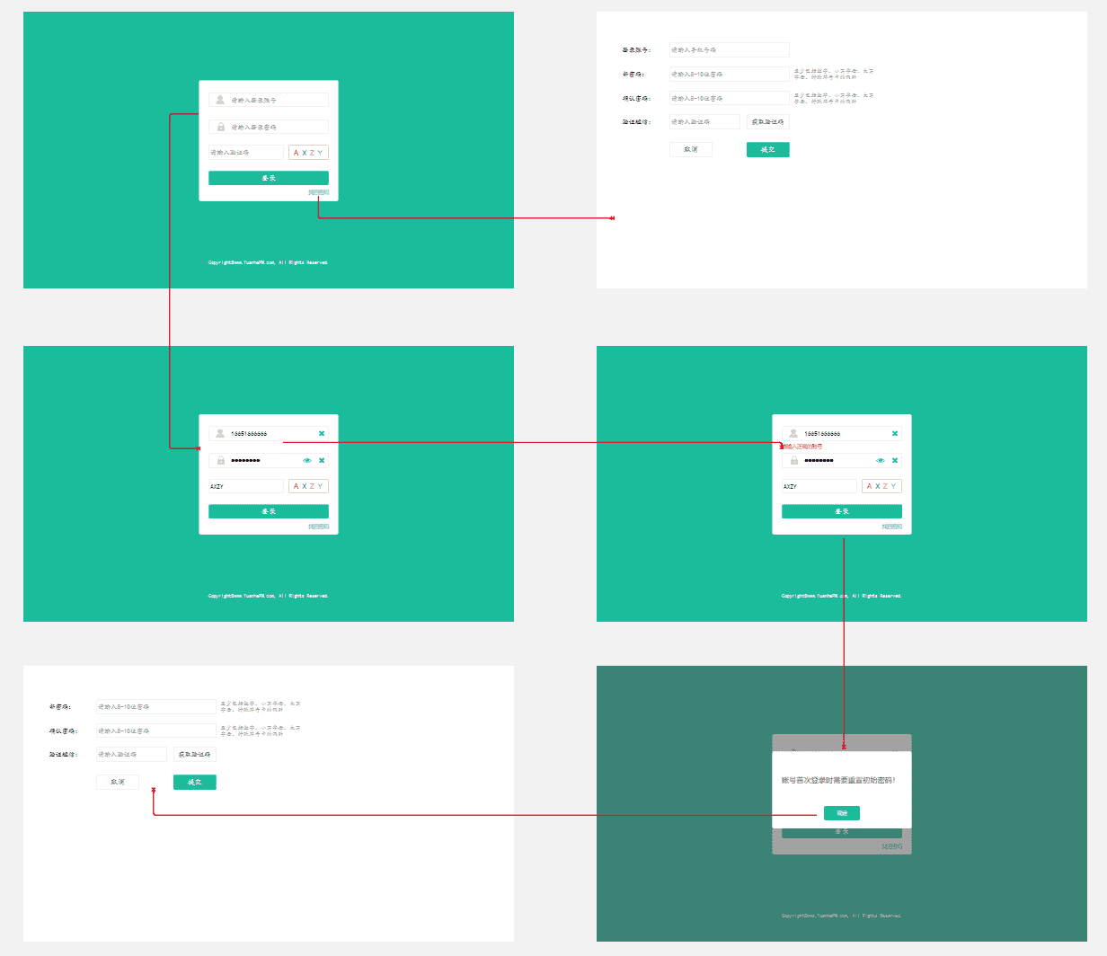 产品经理,产品经理网站