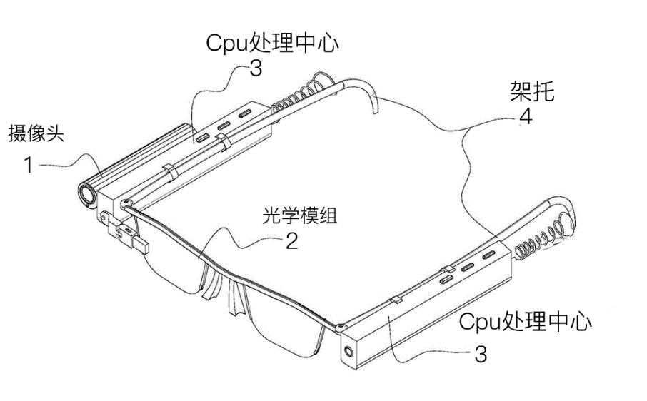 产品经理，产品经理网站