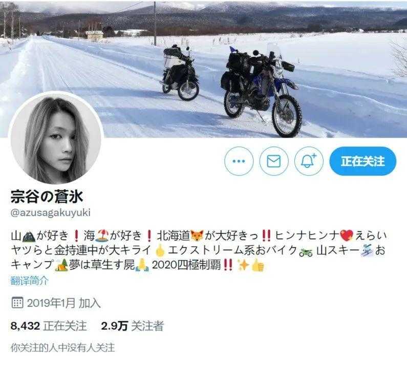 大叔变少女，全球都在流行一种“滤镜病”？