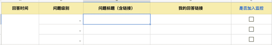 本不想公开：泄露一套流量生态位打法